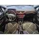 2016 Opel Corsa E Color Edition ecoFlex