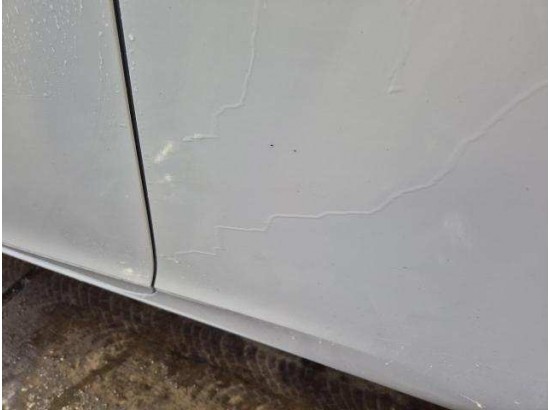 2016 Opel Corsa E Color Edition ecoFlex