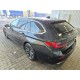 2023 BMW 5er Touring 530e