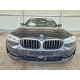 2023 BMW 5er Touring 530e