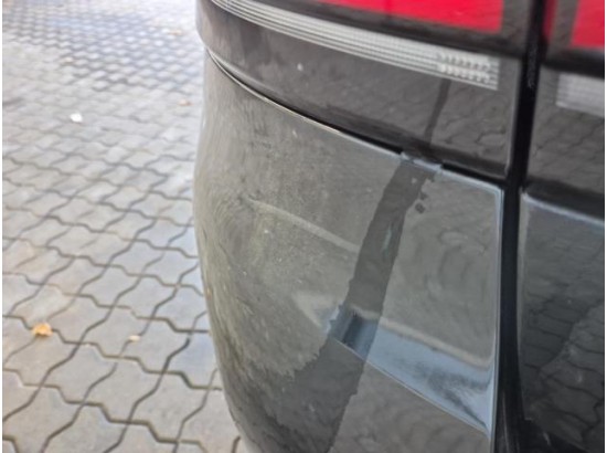 2023 BMW 5er Touring 530e