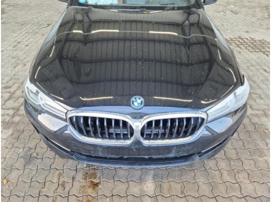 2023 BMW 5er Touring 530e