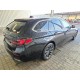 2023 BMW 5er Touring 530e