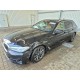 2023 BMW 5er Touring 530e
