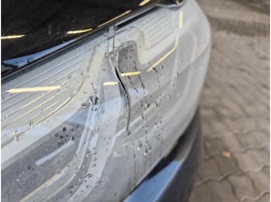 2023 BMW 5er Touring 530e