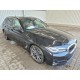 2023 BMW 5er Touring 530e