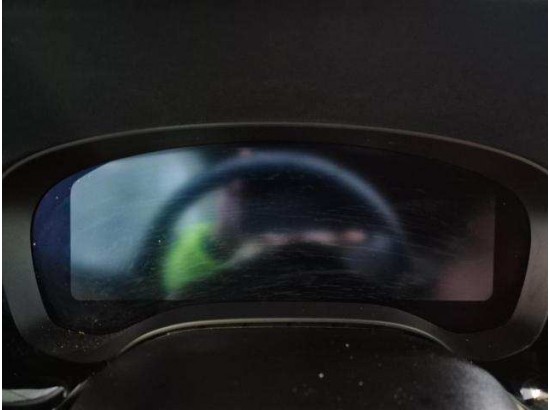 2023 BMW 5er Touring 530e