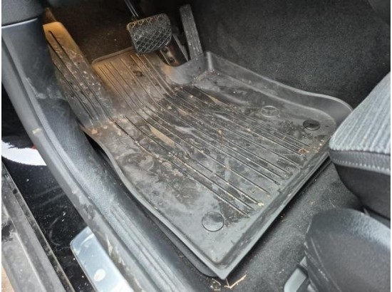 2025 Mercedes-Benz GLC GLC 300 de 4MATIC