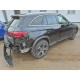 2025 Mercedes-Benz GLC GLC 300 de 4MATIC