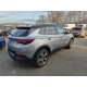 2024 Opel Grandland GS Line