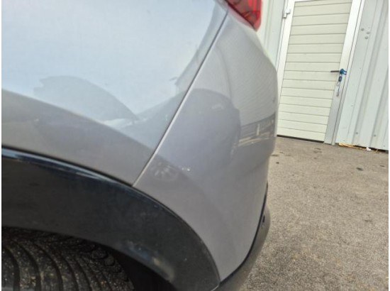 2024 Opel Grandland GS Line