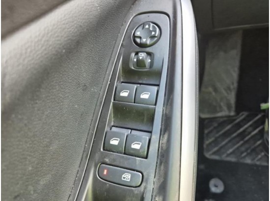 2024 Opel Grandland GS Line