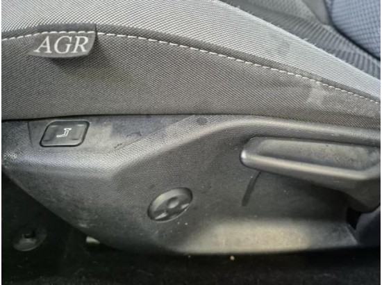 2024 Opel Astra L Sports Tourer Edition