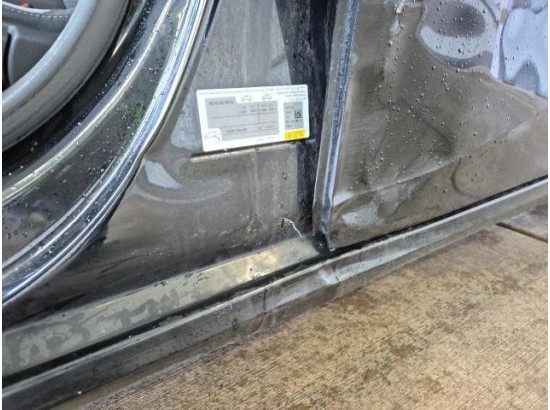 2024 Opel Astra L Sports Tourer Edition