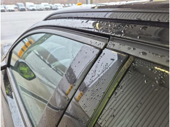 2024 Opel Astra L Sports Tourer Edition