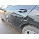 2025 Volkswagen Golf VIII Variant 2.0 TDI 85 kW Life