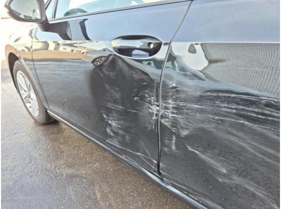 2025 Volkswagen Golf VIII Variant 2.0 TDI 85 kW Life