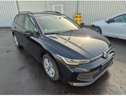 2025 Volkswagen Golf VIII Variant 2.0 TDI 85 kW Life