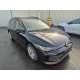 2025 Volkswagen Golf VIII Variant 2.0 TDI 85 kW Life