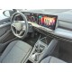 2025 Volkswagen Golf VIII Variant 2.0 TDI 85 kW Life