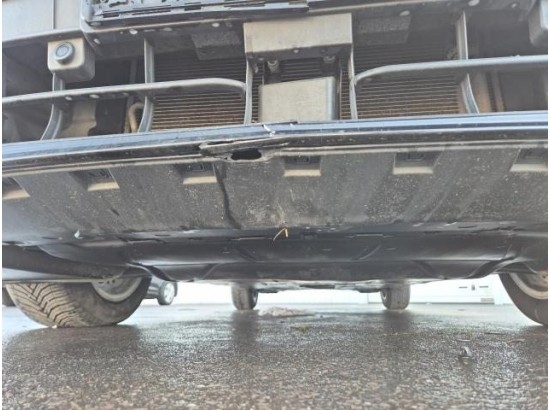 2025 Volkswagen Golf VIII Variant 2.0 TDI 85 kW Life