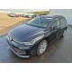 2025 Volkswagen Golf VIII Variant 2.0 TDI 85 kW Life