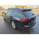 2025 Volkswagen Golf VIII Variant 2.0 TDI 85 kW Life