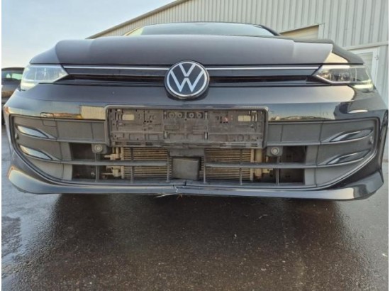 2025 Volkswagen Golf VIII Variant 2.0 TDI 85 kW Life