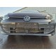 2025 Volkswagen Golf VIII Variant 2.0 TDI 85 kW Life