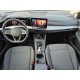 2025 Volkswagen Golf VIII Variant 2.0 TDI 85 kW Life