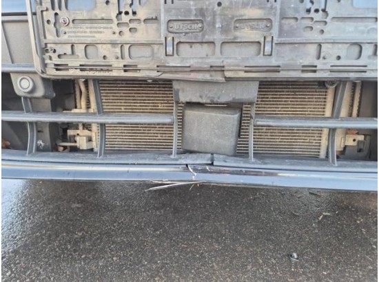 2025 Volkswagen Golf VIII Variant 2.0 TDI 85 kW Life