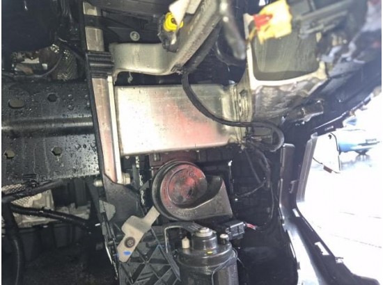 2025 Audi A6 Avant 40 TDI advanced