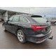 2025 Audi A6 Avant 40 TDI advanced