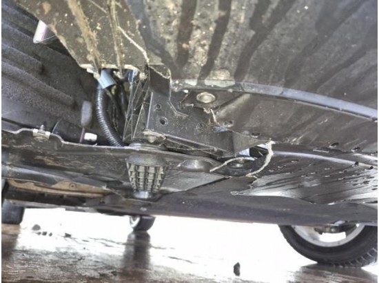 2025 Audi A6 Avant 40 TDI advanced