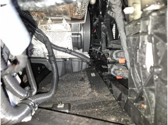 2025 Audi A6 Avant 40 TDI advanced