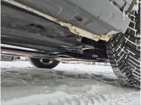 2025 Volkswagen T-Roc Goal