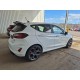 2023 Ford Fiesta ST X