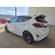 2023 Ford Fiesta ST X