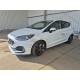 2023 Ford Fiesta ST X