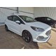 2023 Ford Fiesta ST X