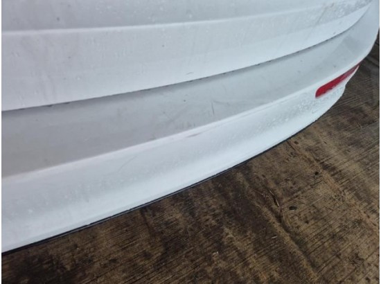 2016 Audi SQ5 3.0 TDI competition quattro