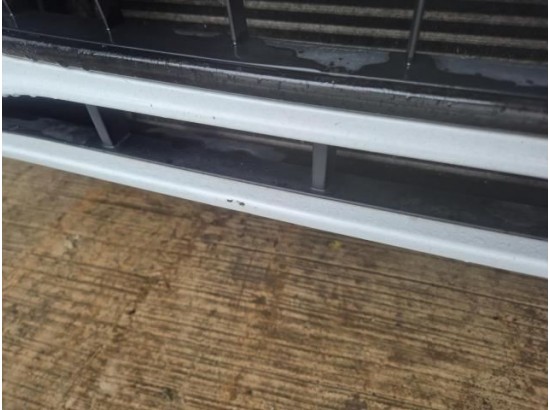 2016 Audi SQ5 3.0 TDI competition quattro