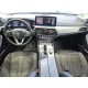 2021 BMW 5er Touring 520d