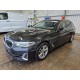 2021 BMW 5er Touring 520d