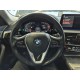2021 BMW 5er Touring 520d