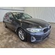 2021 BMW 5er Touring 520d