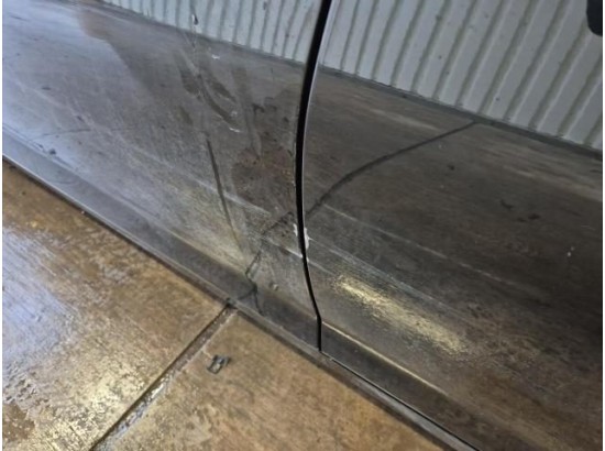 2021 BMW 5er Touring 520d