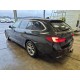 2021 BMW 5er Touring 520d
