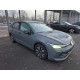 2025 Volkswagen Golf VIII Lim. 2.0 TDI 110 kW Goal