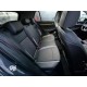 2025 Volkswagen Golf VIII Lim. 2.0 TDI 110 kW Goal